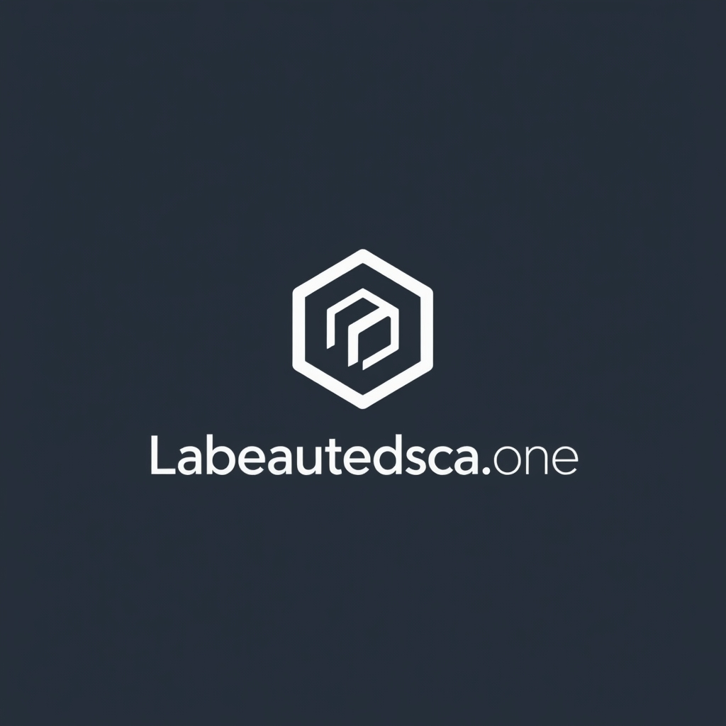 Labeautedesca